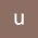 Picture of uhu kus