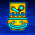 Picture of Lite Game Geometry Dash