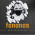 fananas for seo and backlinks Fananas specializes in high-quality backlinks, enhancing online visibi