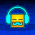 Picture of Lite Geometry Dash