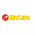 Online Bitlife