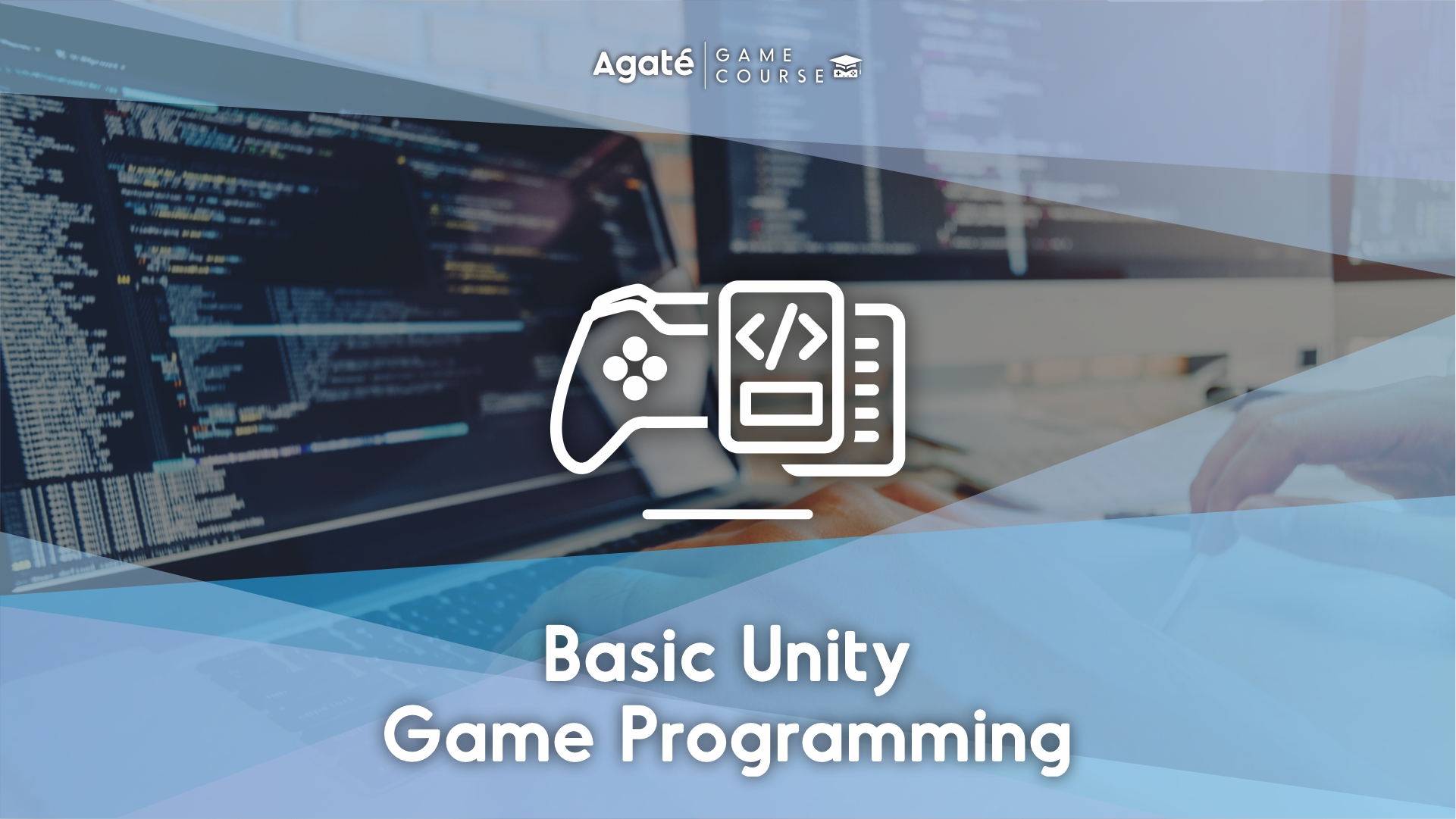 Basic Unity Game Programming Batch 2