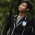 Bintang Fathur Rahman