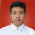 Muhammad Hafidz Musriannur
