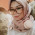 Tyas Widya