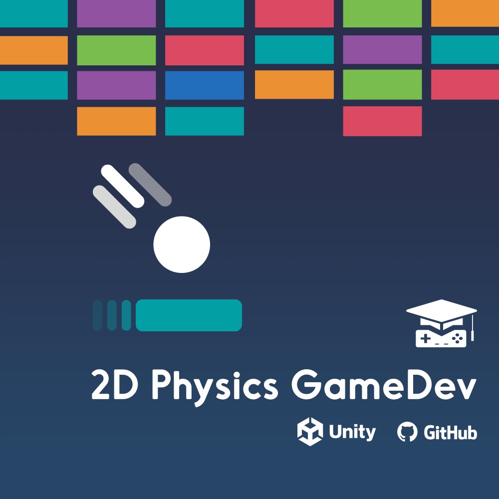 2D Game Programming Batch 6
