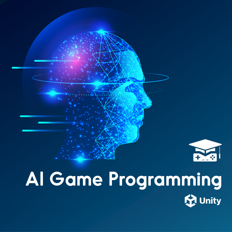 Game AI Programming Batch 6