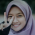 Ajeng Hamdayani