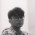 Muzaki Nur Rahman